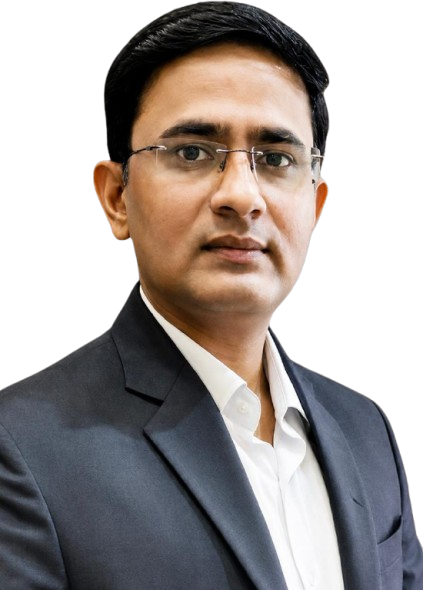 Adv. Shrikant Thakur
